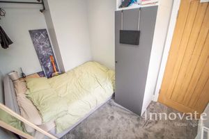 Photo 10- click for photo gallery